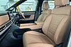 Hyundai SANTA FE 1.6 h T-GDi Ultimate Auto 4WD Euro 6 (s/s) 5dr (7Seat) Green