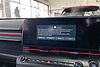 Hyundai KONA 1.6 T-GDi N Line S DCT Euro 6 (s/s) 5dr Grey
