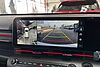 Hyundai KONA 1.6 T-GDi N Line S DCT Euro 6 (s/s) 5dr Grey