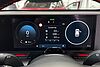 Hyundai KONA 1.6 T-GDi N Line S DCT Euro 6 (s/s) 5dr Grey