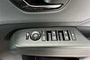 Hyundai KONA 1.6 T-GDi N Line S DCT Euro 6 (s/s) 5dr Grey