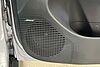 Hyundai KONA 1.6 T-GDi N Line S DCT Euro 6 (s/s) 5dr Grey