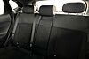Hyundai KONA 1.6 T-GDi N Line S DCT Euro 6 (s/s) 5dr Grey
