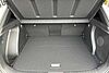 Hyundai KONA 1.6 T-GDi N Line S DCT Euro 6 (s/s) 5dr Grey
