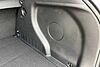 Hyundai KONA 1.6 T-GDi N Line S DCT Euro 6 (s/s) 5dr Grey