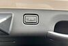 Hyundai KONA 1.6 T-GDi N Line S DCT Euro 6 (s/s) 5dr Grey