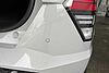 Hyundai KONA 1.6 T-GDi N Line S DCT Euro 6 (s/s) 5dr Grey