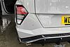 Hyundai KONA 1.6 T-GDi N Line S DCT Euro 6 (s/s) 5dr Grey