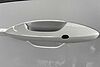 Hyundai KONA 1.6 T-GDi N Line S DCT Euro 6 (s/s) 5dr Grey