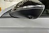 Hyundai KONA 1.6 T-GDi N Line S DCT Euro 6 (s/s) 5dr Grey