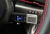 Hyundai KONA 1.6 T-GDi N Line S DCT Euro 6 (s/s) 5dr Grey
