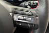 Hyundai KONA 1.6 T-GDi N Line S DCT Euro 6 (s/s) 5dr Grey