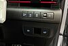 Hyundai KONA 1.6 T-GDi N Line S DCT Euro 6 (s/s) 5dr Grey