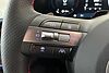 Hyundai KONA 1.6 T-GDi N Line S DCT Euro 6 (s/s) 5dr Grey