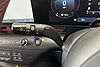 Hyundai KONA 1.6 T-GDi N Line S DCT Euro 6 (s/s) 5dr Grey