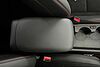 Hyundai KONA 1.6 T-GDi N Line S DCT Euro 6 (s/s) 5dr Grey