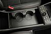 Hyundai KONA 1.6 T-GDi N Line S DCT Euro 6 (s/s) 5dr Grey