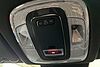 Hyundai KONA 1.6 T-GDi N Line S DCT Euro 6 (s/s) 5dr Grey