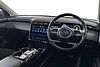 Hyundai TUCSON 1.6 h T-GDi Premium Auto Euro 6 (s/s) 5dr Red