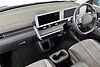 Hyundai IONIQ 5 58kWh Premium Auto 5dr Green