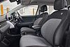 Hyundai IONIQ 5 58kWh Premium Auto 5dr Green