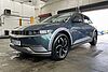 Hyundai IONIQ 5 58kWh Premium Auto 5dr Green