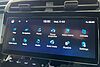 Hyundai TUCSON 1.6 T-GDi MHEV N Line S DCT 4WD Euro 6 (s/s) 5dr Grey