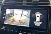 Hyundai TUCSON 1.6 T-GDi MHEV N Line S DCT 4WD Euro 6 (s/s) 5dr Grey