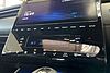 Hyundai TUCSON 1.6 T-GDi MHEV N Line S DCT 4WD Euro 6 (s/s) 5dr Grey