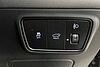 Hyundai TUCSON 1.6 T-GDi MHEV N Line S DCT 4WD Euro 6 (s/s) 5dr Grey
