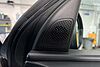 Hyundai TUCSON 1.6 T-GDi MHEV N Line S DCT 4WD Euro 6 (s/s) 5dr Grey