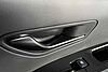 Hyundai TUCSON 1.6 T-GDi MHEV N Line S DCT 4WD Euro 6 (s/s) 5dr Grey