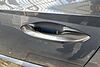 Hyundai TUCSON 1.6 T-GDi MHEV N Line S DCT 4WD Euro 6 (s/s) 5dr Grey