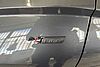 Hyundai TUCSON 1.6 T-GDi MHEV N Line S DCT 4WD Euro 6 (s/s) 5dr Grey