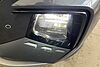 Hyundai TUCSON 1.6 T-GDi MHEV N Line S DCT 4WD Euro 6 (s/s) 5dr Grey