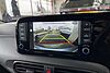 Hyundai I10 1.0 Advance Auto Euro 6 (s/s) 5dr Blue