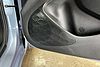 Hyundai I10 1.0 Advance Auto Euro 6 (s/s) 5dr Blue