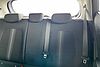 Hyundai I10 1.0 Advance Auto Euro 6 (s/s) 5dr Blue