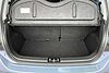 Hyundai I10 1.0 Advance Auto Euro 6 (s/s) 5dr Blue