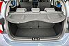 Hyundai I10 1.0 Advance Auto Euro 6 (s/s) 5dr Blue
