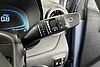 Hyundai I10 1.0 Advance Auto Euro 6 (s/s) 5dr Blue