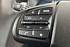 Hyundai I10 1.0 Advance Auto Euro 6 (s/s) 5dr Blue