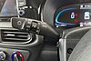 Hyundai I10 1.0 Advance Auto Euro 6 (s/s) 5dr Blue