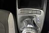 Hyundai I10 1.0 Advance Auto Euro 6 (s/s) 5dr Blue