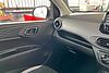 Hyundai I10 1.0 Advance Auto Euro 6 (s/s) 5dr Blue