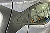 Hyundai I10 1.0 Advance Auto Euro 6 (s/s) 5dr Blue
