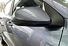 Hyundai I10 1.0 Advance Auto Euro 6 (s/s) 5dr Blue