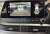 Hyundai I20 1.0 T-GDi Premium DCT Euro 6 (s/s) 5dr Blue