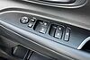 Hyundai I20 1.0 T-GDi Premium DCT Euro 6 (s/s) 5dr Blue