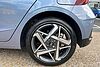 Hyundai I20 1.0 T-GDi Premium DCT Euro 6 (s/s) 5dr Blue